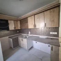 کابینت فلزی در ام دی اف