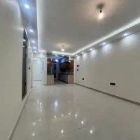 فروش آپارتمان ۵۷ متری پیروزی فول بازسازی همکف|فروش آپارتمان|تهران, دهم فروردین|دیوار