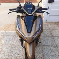 ‌کلیک کویر