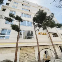 160متر-3خواب-نورگیر-پارکینگ-اختصاصی-فول