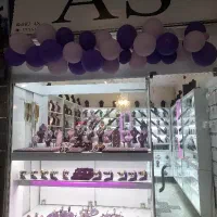 بدلیجات و اکسسوری