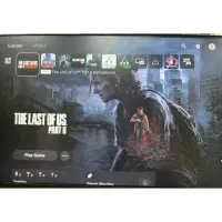 نصب بازی ps5 و ps4