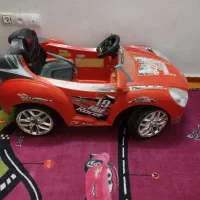 ماشین