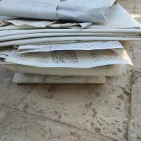 بنر باطله