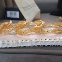 النگویا تک پوش|بدلیجات|خرم‌آباد, |دیوار