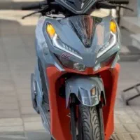 موتور کلیک 1401