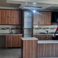 کابینت کارکرده|مصالح و تجهیزات ساختمان|تهران, پردیسان|دیوار