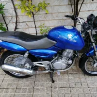 موتور سیکلت|موتورسیکلت|تهران, علم و صنعت|دیوار