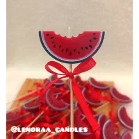 انواع گیفت هدیه شمع یلدا|صنایع دستی و سایر لوازم تزئینی|قم, شهرک سازمان آب|دیوار