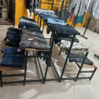 شلوار جذب زیر قیمت
