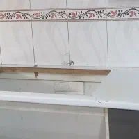 صفحه روکابینتی|مصالح و تجهیزات ساختمان|سمنان, |دیوار