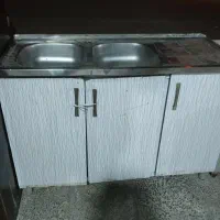 سرویس کابینت دارم حتابالاپاین دارم|صندلی و نیمکت|زاهدان, |دیوار