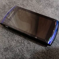 سونی اریکسون vivaz|موبایل|محمدیه-قزوین, |دیوار