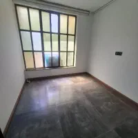 رهن کامل آپارتمان شیک