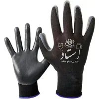 دستکش استاد کار