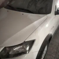 فروش یک دستگاه کوییک GLxRدورنگ سفید مشکی 403