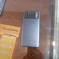 سامسونگ a12  128(خرید فروش گوشی کارکرده)|موبایل|ارومیه, |دیوار