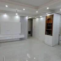 اپارتمان-76-متری
