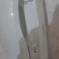 آیفون صوتی الکترو پیک