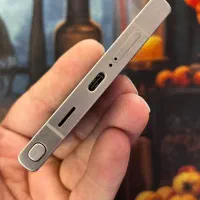 سامسونگ S24 ultra|موبایل|تهران, شهران جنوبی|دیوار