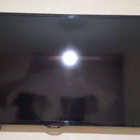 تلویزیون ۴۳ اینچ ال ای دی سامسونگ