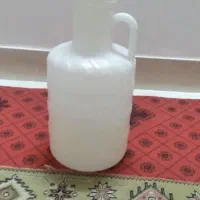 دبه|ظروف نگهدارنده، پلاستیکی، یک‌بارمصرف|مشهد, نظام دوست|دیوار