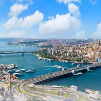 رزرو تور های داخلی و خارجی