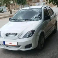 تیبا 2|خودرو سواری و وانت|قصرشیرین, |دیوار