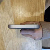 iPhone 13 128 gig|موبایل|تهران, سبلان (لشگر)|دیوار