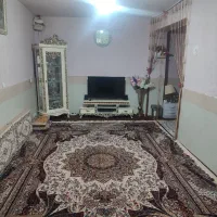 خانه ۴۵متری متری