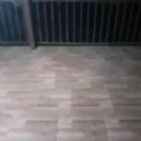 بنایی ساختمان صفر تا صد|خدمات پیشه و مهارت|قائم‌شهر, |دیوار