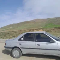 باسلام خدمت همشهریان عزیز شهرستان تکاب