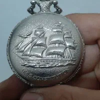 ساعت های زیبا و کلکسیونی اصل|ساعت|شیراز, شهرک کوشکک|دیوار