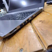 لپ تاپ Toshiba ژاپنی حسابداری،دانشجویی،روزمره|رایانه همراه|میبد, |دیوار