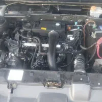 پارس سال ۹۵