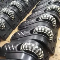 تعمیر چمدان تعمیرچمدان تعمیر کیف تعمیر سامسونت|خدمات پیشه و مهارت|کرمان, |دیوار