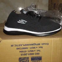 اسکیچرزجورابی۳۷تا۴۰