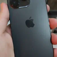 آیفون 14پرومکس