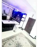 فروش آپارتمان ۹۵ متری ۲ خوابه حصارک پایین|فروش آپارتمان|بهارستان, |دیوار