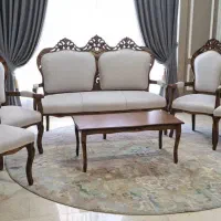 مبلمان ارتا درخدمت شماست|مبلمان خانگی و میز عسلی|تهران, مسعودیه|دیوار