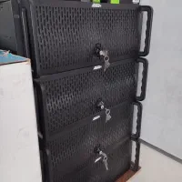 کیس بزرگ rackmount g600 4u|قطعات و لوازم جانبی رایانه|تهران, سلسبیل شمالی|دیوار