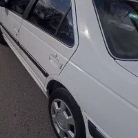 پارس t5|خودرو سواری و وانت|دورود, |دیوار