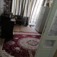 اجاره روزانه/هفتگی/ماهانه سوییت ۲۸ متری در کاشمر|اجارهٔ کوتاه‌مدت آپارتمان و سوئیت|کاشمر, |دیوار