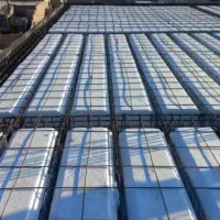 الموتور بند سقف ستون فونداسیون آجری