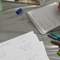 تدریس تخصصی ریاضی|خدمات آموزشی|رشت, معلم|دیوار