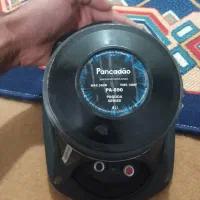 میدرنج|صوتی و تصویری|ابهر, |دیوار