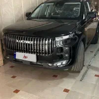لوکانو L7 مشکی مدل 1405 صفر