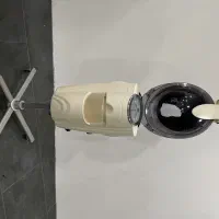 مایکرومیست (تری لایت)
