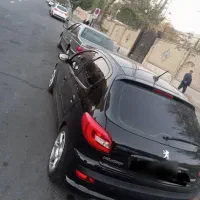 ۲۰۷ ارتقاء یافته.سقف شیشه آی