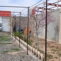 باغ ویلا لک لک